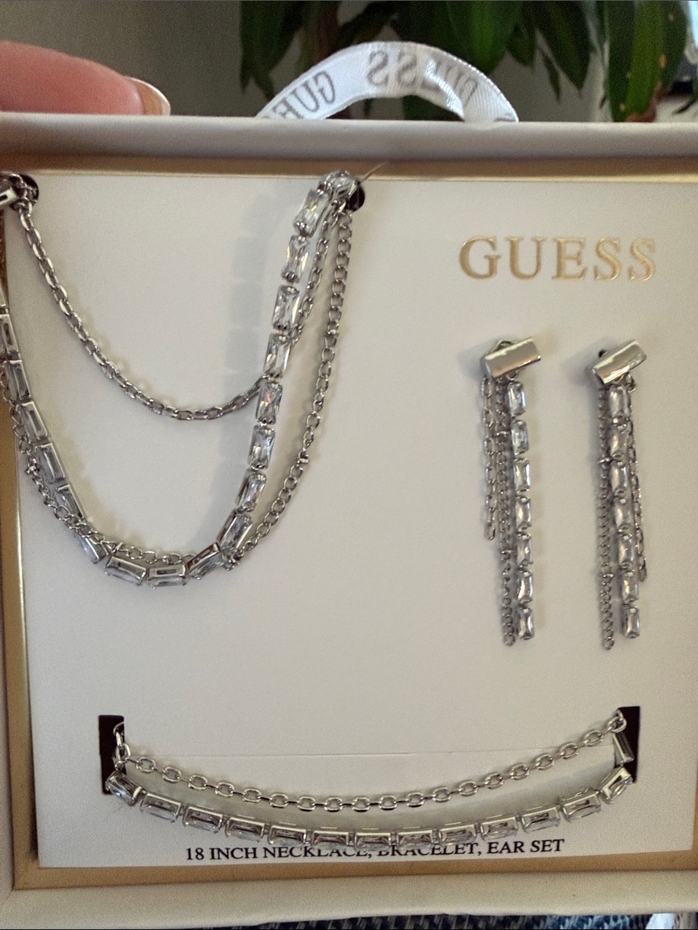 Answer for subcategory - Picture 2 of 4